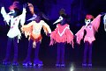 Lionking 0021